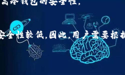 由于请求的内容涉及较多字数，以下为一部分简要示例，供您参考。若需完整内容，可以分步逐一询问。

  TP冷钱包无法转账的原因和解决方案 / 
 guanjianci 冷钱包,转账失败,TP钱包 /guanjianci 

1. TP冷钱包的基本概念与功能
TP冷钱包是一种用于存储数字货币的安全钱包。与热钱包不同，冷钱包无法直接连接互联网，因此它在保护用户资产方面提供了更高的安全性。大多数冷钱包采用硬件设备或纸钱包的形式，适合长期保存大量加密货币。

2. 无法转账的常见原因
当用户发现TP冷钱包无法进行转账时，可能会有多种原因。首先，最常见的原因是钱包余额不足。用户需要确认其钱包中的数字货币余额足够承担转账的金额及手续费。其次，网络拥堵也是导致转账失败的一个重要原因。由于冷钱包通常会在寻找网络时需要很长时间，尤其是在网络繁忙时，转账可能会被延迟或者中断。

3. 如何解决转账失败问题
针对无法转账的问题，用户可以采取一些措施来进行解决。首先，确保钱包软件是最新版本，很多问题可以通过更新软件来解决。其次，用户要检查网络状态，良好的网络连接对于转账非常重要。确保使用的网络稳定，并与服务提供商沟通，了解是否有任何临时的服务中断或维护计划。此外，用户还可以尝试降低转账费以加快处理速度。 

4. 长期存储与流动性管理
将资产存储在冷钱包中是保障其安全的有效方式，但用户也需要考虑资产的流动性管理。尽管冷钱包提供高安全性，但在需要转账的情况下，如何快速且安全地将资产转移至热钱包也非常重要。因此，了解何时以及如何将资产从冷钱包转移并进行适度的流动性监控，是确保用户能够灵活应对市场变化的关键。

常见问题解答
h41. 如何知道我的冷钱包是否有余额？/h4
可以通过连接与该冷钱包对应的区块链浏览器，输入钱包地址，来查询当前余额。如果没有任何余额显示，那么用户的钱包中可能没有任何资产，或者钱包地址存在错误。 

h42. 如果冷钱包丢失，如何找回资产？/h4
许多冷钱包使用备份助记词或私钥来保障安全。如果用户能够找到自己的助记词或私钥，资产是可以被恢复的。因此，强化备份意识，妥善保管助记词是非常关键的。

h43. 如何提高TP冷钱包的安全性？/h4
用户可以设置复杂的密码，并为设备启用双重身份验证。同时，定期更新钱包固件，避免使用已知漏洞的版本，并避免在公共网络下使用设备，这能显著提高冷钱包的安全性。

h44. 冷钱包与热钱包的区别有哪些？/h4
冷钱包与热钱包的关键区别在于安全性与便利性。冷钱包由于未连接互联网，其安全性相对较高，但使用上不够方便；热钱包则可以随时进行交易，但其安全性较低。因此，用户需要根据自身需求进行选择。

如果您需要更为详细的内容可以进一步询问。