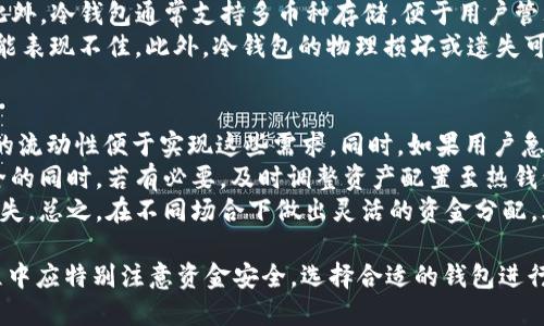 冷钱包可以提以太经典（ETC）吗

冷钱包, 提取, 以太经典/guanjianci

在当今数字货币时代，冷钱包和热钱包是两种主要的加密货币存储方式。对于投资者来说，选择合适的钱包非常重要，特别是在保障资金安全和便捷性之间取得平衡。本文将深入探讨冷钱包能否提取以太经典（ETC），以及相关的操作方式、优缺点等内容。同时，我们还将针对这个主题提出并详细解答四个相关问题。

冷钱包与热钱包的基本概念
在讨论冷钱包能否提取以太经典（ETC）之前，我们先来理解冷钱包和热钱包的基本概念。冷钱包是指一种未连接到互联网的钱包，能够有效防止黑客攻击，保障用户的数字资产安全。冷钱包包括硬件钱包和纸钱包等。而热钱包则是连接到互联网的钱包，通常用于日常交易和提现，便于使用但安全性较低。

冷钱包提取以太经典（ETC）的方法
提取以太经典（ETC）时，用户需要将资金从冷钱包转移到热钱包或交易所。一般情况下，冷钱包本身并不支持直接提取，而是作为安全存储工具。以太经典的提取过程包括：将ETC从冷钱包转移到热钱包，之后再进行提取操作。一些常见的硬件钱包如Ledger和Trezor，通常支持ETC的存储和转账。

冷钱包提取以太经典（ETC）的优缺点
使用冷钱包提取以太经典（ETC）虽然有其便利性，但也有一些缺点。冷钱包的主要优势在于其安全性极高，能够有效抵御网络攻击和黑客入侵。而其缺点是操作相对复杂，用户在进行转移和提取时，需要进行多个步骤，并且需要对操作流程有一定的了解。此外，冷钱包需要定期更新固件，以保障其安全性。

如何选择合适的冷钱包进行ETC存储与提取
选择合适的冷钱包对于存储和提取ETC非常重要。首先，用户应该考虑冷钱包的安全性、用户界面友好性以及支持的币种。其次，确保选择的冷钱包是官方产品，避免使用第三方软件或未经验证的硬件设备，以防资金损失。此外，用户要查看冷钱包的用户评价和社区反馈，以获得更全面的了解。

相关问题解答

1. 冷钱包和热钱包的安全性差异是什么？
冷钱包和热钱包在安全性方面有着显著的差异。冷钱包因其未连接到互联网的特性，使得黑客几乎无法攻击，从而保护用户的资产。而热钱包即便便于交易，但因为始终在线，很容易受到网络攻击、恶意软件等威胁。
此外，热钱包的用户通常需要频繁输入密码或私钥，这也增加了被盗取的风险。冷钱包用户只需在进行转账时连接互联网，这极大地降低了被盗的风险。因此，从安全的角度出发，冷钱包更为可靠。但是，用户在使用冷钱包时，仍需妥善保管自身的助记词和私钥，以免因意外导致的损失。

2. 如何操作将ETC从冷钱包转移到交易所？
将ETC从冷钱包转移到交易所的步骤相对复杂，用户需耐心操作。首先，打开冷钱包的管理界面，查看以太经典（ETC）的地址信息。接下来，打开交易所，获取您的ETC存款地址。
在冷钱包中输入交易所的提币地址，设置提取的金额，确认信息无误后，完成转账操作。此时，冷钱包可能需要您进行安全验证，确保交易的安全。
转账完成后，用户需在交易所查看到账情况。这一过程中，用户应特别注意交易手续费等信息，以免在操作时发生意外损失。此外，应优先选择正规的交易所进行操作，以保障资金的安全性与便捷性。

3. 使用冷钱包存储ETC的优势和劣势是什么？
冷钱包存储ETC具有许多优势，首先是安全性高，无在线攻击风险。其次，用户可以方便地管理和控制自己的私钥，不依赖第三方服务。此外，冷钱包通常支持多币种存储，便于用户管理不同的数字资产。
然而，冷钱包也有其劣势，操作相对繁琐，需要用户具备一定的技术基础。同时，冷钱包一般不支持快速交易，对日常的频繁交易需求可能表现不佳。此外，冷钱包的物理损坏或遗失可能导致无法找回资产，因此在管理上需要更加慎重。

4. 什么情况下应考虑将ETC从冷钱包转移到热钱包？
用户在考虑将ETC从冷钱包转移到热钱包时，应关注几个方面。首先，如果用户计划进行频繁交易或参与活动（如赚取收益等），热钱包的流动性便于实现这些需求。同时，如果用户急需资金时，转移到热钱包的速度也会更快。
其次，对于一些长期投资者，冷钱包提供的安全性十分重要，但当前市场波动较大时，及时锁定利润的需要则更加迫切。因此在保证安全的同时，若有必要，及时调整资产配置至热钱包也是明智的选择。
但需要注意的是，无论是选择冷钱包还是热钱包，用户都应时刻保持对数字资产的安全意识，妥善保管私钥与助记词，避免造成资金损失。总之，在不同场合下做出灵活的资金分配，才能更好地实现资产的保值增值。 

在总结上述内容时，我们了解到冷钱包能够保存以太经典（ETC），但提取的过程需要通过热钱包或交易所的转账操作。用户在提取过程中应特别注意资金安全，选择合适的钱包进行管理，以保障资产的安全性。希望本文对您在冷钱包提取ETC方面有所帮助。