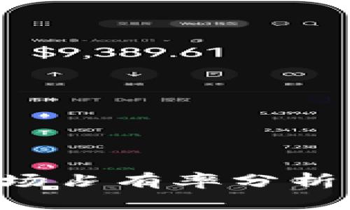 加密货币钱包市场占有率分析：现状与未来展望