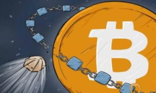 

如何在TP钱包中添加自定义网络