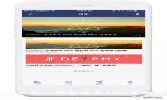 如何使用TP钱包购买BNB详细