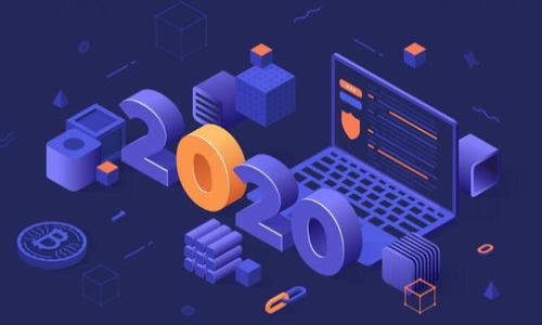 TP钱包打不开链接的解决方案