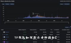 TP钱包如何显示币种图标？