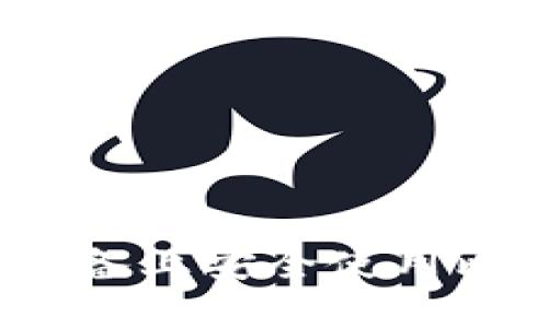 如何在iOS设备上安全使用比特币冷钱包