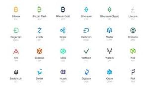 如何查看冷钱包助记词