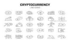 GoPay钱包支付平台：便捷、