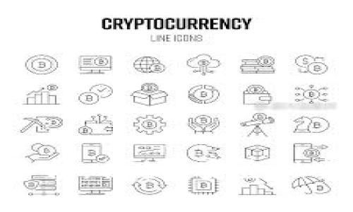 GoPay钱包支付平台：便捷、安全的数字支付解决方案