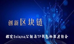 探究Solana公链与TP钱包的深