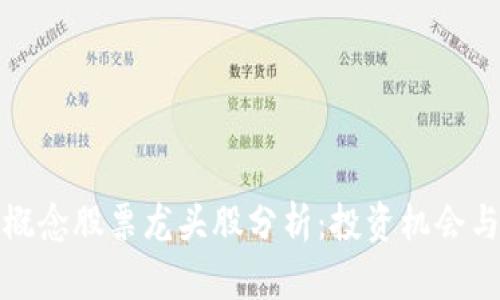 数字货币概念股票龙头股分析：投资机会与风险解析