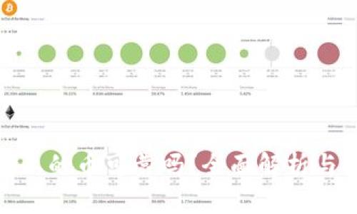 : TP钱包上的币可靠吗？全面解析与安全建议