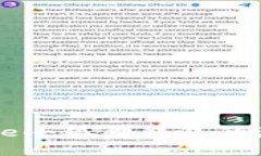 如何领取Core小狐狸钱包的