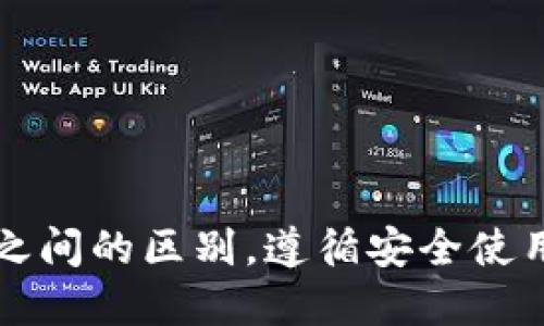   TP钱包如何添加测试币 / 
 guanjianci TP钱包, 测试币, 添加方法 /guanjianci 

随着区块链技术的发展，越来越多的人开始了解和使用各种数字资产钱包。TP钱包作为一款支持多种数字货币的多链钱包，受到了广大用户的青睐。在使用TP钱包的过程中，有些用户可能会想要添加测试币，以便在不同的区块链环境中进行测试和开发。本文将详细介绍TP钱包如何添加测试币，以及相关的操作步骤和注意事项。

一、什么是测试币？
测试币是为了帮助开发者和用户进行区块链应用测试而创建的一种虚拟币。它通常没有实际的货币价值，用户可以自由地在测试网络上获得测试币，而不需要耗费真实的货币。在许多区块链项目中，测试币被广泛应用，以便在上线之前进行各种功能的测试和验证。例如，以太坊的Ropsten、Rinkeby和Goerli等测试网络均可以获取相应的测试币。

二、为什么需要在TP钱包中添加测试币？
在TP钱包中添加测试币，主要是为了便于开发者和用户进行测试。对于开发者来说，如果在开发新的DApp（去中心化应用）时，使用测试币可以有效模拟真实环境，而不会对用户造成损失。添加测试币可以帮助他们快速验证代码的正确性、调试应用程序并进行功能测试。
对于普通用户来说，测试币也有其独特的意义。某些区块链项目允许用户在测试网上体验新的功能或服务，而测试币可以使用户在没有风险的情况下，尝试和学习如何使用这些新产品。这种体验的积累，可以帮助用户在正式网络上线时更加熟练的操作。

三、TP钱包如何添加测试币？
在TP钱包中添加测试币，一般分为以下几个步骤：
ol
    listrong下载并安装TP钱包：/strong首先，用户需要确保已经在手机上下载并安装了TP钱包。可以在各大应用商店中找到并安装此应用。/li
    listrong创建或导入钱包：/strong打开TP钱包后，用户可以选择创建新的钱包或导入已有的钱包。选择新建钱包后，按照提示完成助记词的保存和确认。/li
    listrong切换到测试网络：/strong在TP钱包中，用户可以通过设置切换到对应的测试网络。通常在钱包的设置或网络选项中，可以找到区块链网络的选择。/li
    listrong获取测试币：/strong一旦切换到测试网络，用户需要通过获得测试币来进行各种操作，通常可以通过测试网络的水龙头获取，比如在Ropsten网络中，可以通过Ropsten水龙头获取以太坊测试币。/li
/ol
具体操作方法如下：
ol
    li选择“资产”选项卡，在这里用户可以查看自己当前持有的资产。/li
    li点击右上角的“添加资产”按钮，找到对应的测试网络资产，如ETH、BSC等。/li
    li确认添加资产，随后用户在资产菜单中可以查看到刚刚添加的测试币。/li
/ol

四、添加测试币的注意事项
在TP钱包中添加测试币时，用户需要注意几个关键点：
ol
    listrong确保网络正确：/strong在添加测试币之前，确保已成功切换到对应的测试网络。每个测试网络的测试币是不能互通的，因此选择错误的网络将无法获取正确的测试币。/li
    listrong水龙头可靠性：/strong尽量选择知名的水龙头获取测试币，避免来源不明的网站，以防止被骗或遭受攻击。/li
    listrong安全性：/strong虽然测试币没有直接价值，但依然需要保护好钱包的私钥和助记词。确保不泄露给他人，避免损失。/li
    listrong更新状态：/strong有时候，TP钱包的某些功能可能需要更新，用户需要定期检查是否有新版本的更新，并保证应用是最新的状态。/li
/ol

相关问题与详细解答

1. TP钱包支持哪些测试网络？
TP钱包作为一款多链数字资产钱包，支持多种区块链网络，其中包括多个测试网络，如以太坊的Ropsten、Rinkeby、Goerli等。常用的测试币与其对应的网络如下：
ol
    listrongRopsten测试网：/strong这是以太坊的一个公开测试网络，常用以模拟主网操作。在这个网络上，用户可以获取ETH测试币用于开发和测试。/li
    listrongRinkeby测试网：/strongRinkeby是以太坊的另一个测试网络，主要用于团队协作开发。这个网络的测试币更容易获取且具有一定的可靠性。/li
    listrongGoerli测试网：/strong相较于Ropsten和Rinkeby，Goerli是一个跨客户端的测试网络，支持多种不同的客户端，适合广泛的开发者使用。/li
    listrongBSC测试网：/strong对于币安智能链的用户，BSC也有对应的测试网络，用户可以直接在TP钱包中进行切换和操作。/li
/ol
这些测试网络均为用户提供了安全无风险的测试环境，开发者可以在这些网络上畅所欲言，无需担心资金损失的问题。

2. 如何从水龙头获取测试币？
获取测试币的方式通常是通过“水龙头”系统。水龙头是一个可以免费发放测试币的服务，能够帮助用户进行测试。以下是使用水龙头获取测试币的详细步骤：
ol
    listrong选择水龙头：/strong选择一个可靠的测试网络水龙头服务，例如Ropsten测试网的水龙头。/li
    listrong填写信息：/strong在水龙头网站上，用户需要填写自己的钱包地址，并进行验证。某些水龙头可能会要求进行简单的社交媒体验证，以防止滥用。/li
    listrong发送请求：/strong点击“请求测试币”按钮，等待系统处理。/li
    listrong确认到账：/strong若一切正常，用户可在钱包中查看到收到的测试币。根据水龙头的不同，到账时间和数量可能会有所不同。/li
/ol
需注意的是，各个水龙头有不同的限制条件，包括每次请求的数量以及每日请求的次数。在使用过程中，谨慎对待任何要求提供私钥或助记词的请求，确保钱包安全。

3. 如何在主网上使用测试币进行迁移？
测试币是针对测试网络的虚拟货币，无法直接迁移至主网使用。然而，在测试网络上进行的每一次交互和开发，都是为了更好地适应主网发布。在开发完成后，用户需要将合约部署到主网，并使用实际的加密货币进行交易。以下是基础步骤：
ol
    listrong完成合约开发：/strong确保在测试网络上经过多次测试且无Bug的合约。/li
    listrong切换至主网：/strong在TP钱包中切换到对应的主网，例如以太坊主网，确保选定当前需要操作的主链。/li
    listrong部署合约：/strong使用相应的工具和代码，选择正确的合约及其参数进行部署。此时需要实际的加密货币支付手续费。/li
    listrong进行操作：/strong一旦合约在主网上成功部署，用户即可使用真实币进行后续操作和交互。/li
/ol
需要注意的是，在主网发布合约可能需要费用，根据网络拥堵情况，手续费会有所变化，提前做好预算可以缓解交易时产生的延误。

4. TP钱包的安全性如何保障？
TP钱包拥有多种安全措施来保障用户的资产安全：
ol
    listrong私钥保管：/strongTP钱包对用户私钥的管理采取了非托管的方式，用户的资产完全由自己掌控。私钥和助记词的保管至关重要，切勿告诉他人或存储在不安全的地方。/li
    listrong多重验证：/strong用户在进行重要操作时，可以开启多重身份验证，如短信验证和邮箱验证等，确保操作安全。/li
    listrong定期更新：/strong开发团队会定期发布钱包的更新版本，用户应保持TP钱包的更新，以获得最新的安全防护。/li
    listrong异常监测：/strongTP钱包会对异常操作进行监测，可以通过报警机制第一时间通知用户，及时处理安全隐患。/li
/ol
总之，TP钱包在安全性上采取了多重保障措施，用户在使用时也需要保持良好的安全习惯，保障自己的数字资产不受侵犯。

综上所述，TP钱包添加测试币的过程相对简单，通过切换网络、获得测试币等操作，用户可以轻松地进行测试及开发。在管理测试币时，用户应明确测试币和主币之间的区别，遵循安全使用方法来保障资产安全，进而在数字货币的世界中探索更多可能性。