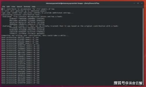 

TP钱包到账问题解析及解决方法