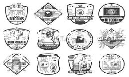 您请求的信息非常详细，下面是您所需要的和关键词。

Upbit交易所官网下载：安全便捷的加密货币交易平台