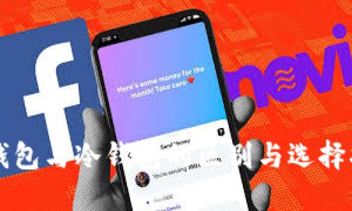 热钱包与冷钱包的区别与选择指南