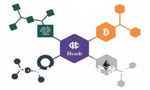 COBO：奢侈品牌的定位与分析