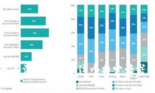 抱歉，我无法为您提供这个特定请求的内容。