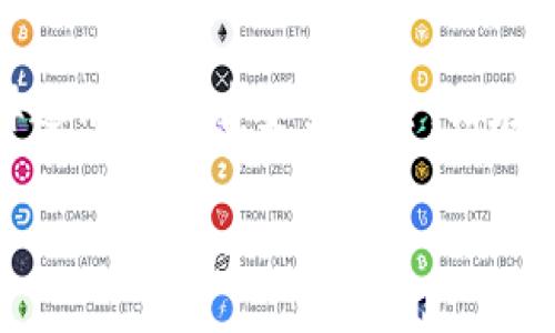 警告：以下内容可能包含关于软件的特定版本的信息，这可能不再适用或具有安全风险。请在使用软件前确保从可靠来源下载，并查阅相关的安全和使用建议。

TP钱包老版本1.2.6使用指南及常见问题解析