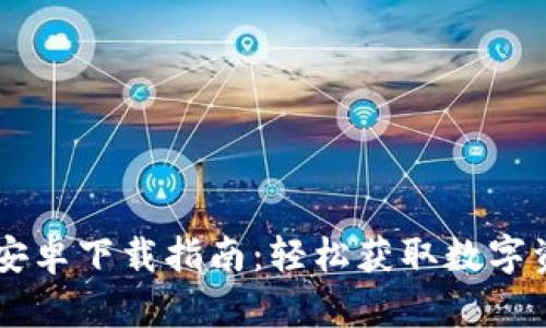  Topay钱包安卓下载指南：轻松获取数字资产管理工具