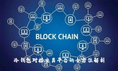 冷钱包对接交易平台的全