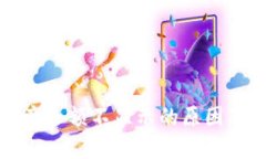 TP钱包资产余额不显示的原