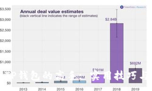 :
如何成为TP钱包的高手: 实用技巧与经验分享