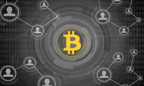 

2010年的冷钱包还能用吗？