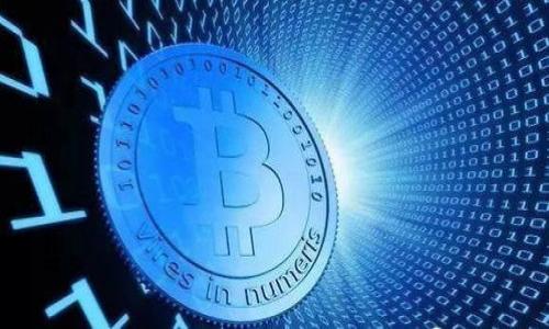 

2010年的冷钱包还能用吗？