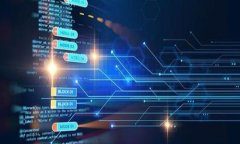 TP钱包收币地址是什么？如