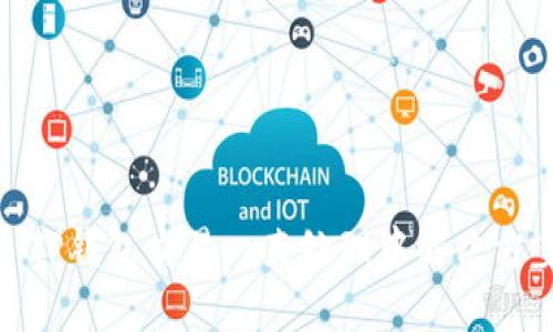 : TP钱包交易一直处理中解决方案