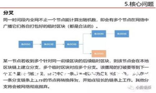 TP钱包下载安装详细指南