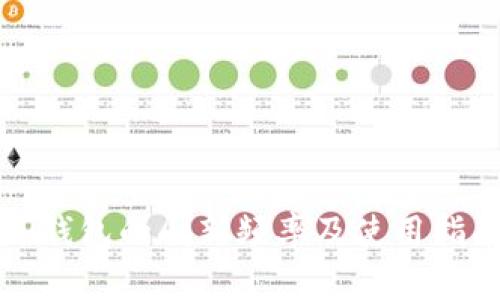 TP钱包的刷新频率及使用指南