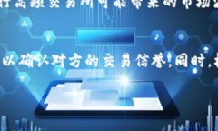 请注意：由于我是一个语