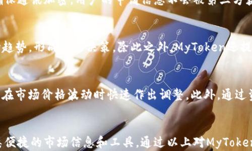 
  MyToken官方下载及使用指南/  

关键词：
 guanjianci MyToken官方下载, MyToken使用教程, MyToken应用分析/ guanjianci 

MyToken简介
MyToken是一款专注于加密货币市场的应用，旨在为用户提供实时的行情数据和交易信息。它支持多种主流的加密货币，包括比特币、以太坊和各种ERC20代币。MyToken不仅可以帮助用户跟踪市场动态，还可以提供用于投资决策的各种工具和分析功能。用户可以通过该应用了解各类加密货币的历史价格走势、市场深度和交易量，从而更好地进行投资布局。

MyToken的官方下载渠道
对于许多用户来说，如何安全、快速地下载MyToken是一件非常重要的事情。MyToken的官方下载渠道主要包括：
1. **官方网站**：用户可以直接访问MyToken的官方网站，通常在首页会有明显的下载按钮。官方渠道是最安全的，用户可以放心下载最新版本。
2. **各大应用商店**：MyToken在App Store和Google Play等应用市场也有官方版本，用户可以在这些平台中搜索