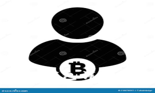 比特币冷钱包详细使用教程