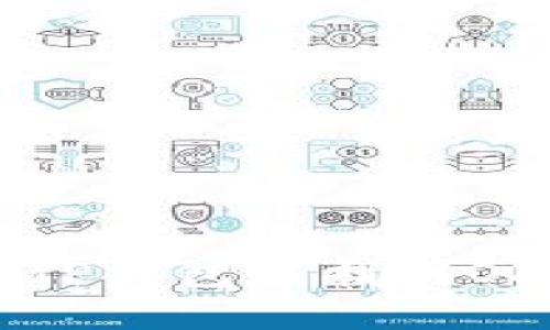如何在TP钱包中找到OKFT代币