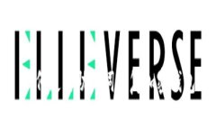 如何使用助记词恢复加密