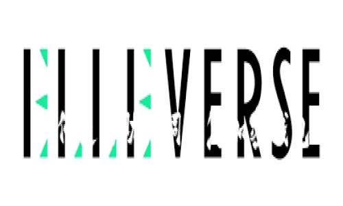 如何使用助记词恢复加密钱包