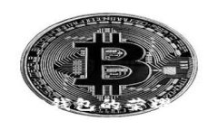 : 如何提升TP钱包的荣耀值