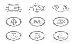 如何查看TP钱包空投是否收