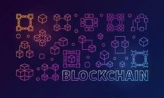 TP钱包中的盲盒详细解析与