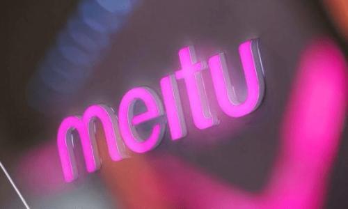 

TP钱包中的盲盒详细解析与购买指南