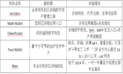 热钱包会不会冻结？