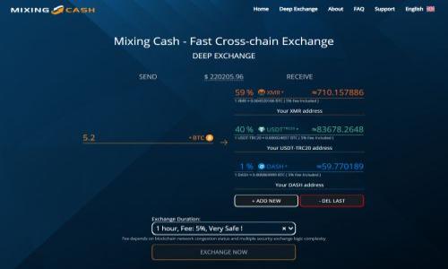 

TP钱包DexPrice：数字资产交易的全新体验