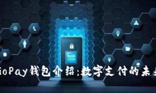 GoPay钱包介绍：数字支付的未来