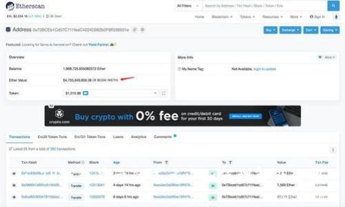 : TP钱包显示的美元: 如何理解及使用