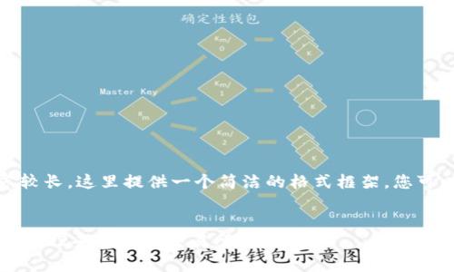 注意：由于您要求的内容较长，这里提供一个简洁的格式框架，您可以根据此框架扩展内容。


如何下载和使用Uniswap V2去中心化交易所