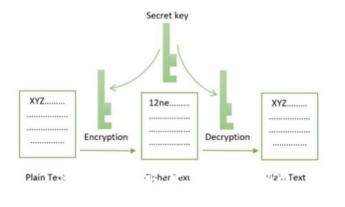Bitpie比特派：下载与全面指南
