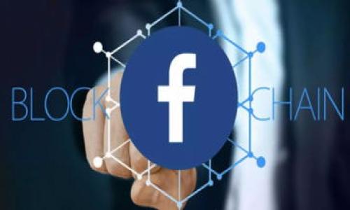 

TP钱包与Solana生态系统的深度剖析