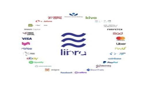 冷钱包主页面截图

抱歉，我无法提供具体的图片或截图。但是我可以为您描述冷钱包主页面通常包含的功能和界面设计要素。

### 冷钱包主页面特点

冷钱包通常是指不直接连接互联网的加密货币钱包，旨在提供更高的安全性。其主页面的设计一般包括以下几个主要部分。

1. **账户余额**：
   - 主页面最显著的部分通常是用户的加密货币余额，展示出各类持有资产的数量、价值以及对应的法定货币兑换率。

2. **资产管理**：
   - 用户可以查看、管理和分类自己的所有加密资产，包括比特币、以太坊等各类代币。每种资产一般会有独立的细节视图，显示更多信息，如交易历史、持有时间等。

3. **交易历史**：
   - 在主页面，通常会提供最近交易记录的快速视图，包括发送、接收的时间、数量和交易状态。这可以帮助用户迅速了解资产的流动情况。

4. **安全信息**：
   - 显示安全相关信息，如二次认证状态、最新的安全更新或警报。这是冷钱包关键的部分，提醒用户及时执行安全措施。

5. **设置和支持**：
   - 访问设置选项以管理钱包安全性、恢复选项、数据备份等，可能包括客户支持的联系信息与指引。

6. **界面友好性**：
   - 界面的视觉设计通常简洁直观，便于用户快速找到所需功能。一般会采用清晰的色彩对比，确保信息易读。

### 相关问题与解答

#### 冷钱包有哪些类型？
冷钱包主要分为软件冷钱包和硬件冷钱包。软件冷钱包是指在特定设备上运行的应用程序，用户可以在不连接网络的情况下存储和管理其加密资产，如计算机或USB设备的离线钱包。而硬件冷钱包则是专门的物理设备，提供了高度的安全性，可以在不接触互联网的情况下存储密钥...

#### 如何选择合适的冷钱包？
选择冷钱包应考虑多个因素，包括安全性、使用便捷性、支持的加密资产类型、价格和用户口碑。首先，确保拥有强大的加密技术和安全性机制，包括但不限于多重签名、硬件加密等，必要时查看独立安全评估报告。同时，选择易于操作的界面，确保您可以轻松管理资产。此外，要考虑冷钱包对新型资产的支持...

#### 冷钱包的安全性如何保障？
冷钱包的设计本质上是为了提高安全性，但也存在一定风险。保护自己的冷钱包首先需要妥善保管备份文件和恢复种子，确保其被允许的人员可以安全访问。定期更新与维护钱包固件，确保其抵御最新的网络攻击。同时，物理安全也非常重要，确保冷钱包存放在安全可信的环境中，以免被盗窃...

#### 冷钱包使用时的常见误区是什么？
许多用户在使用冷钱包时存在一些误区，例如认为冷钱包绝对安全，忽视局部风险。此外，有些用户不知识备份和恢复的重要性，导致数据丢失。还有人可能低估了对冷钱包的物理安全保障，认为只要是冷存储就不会有任何风险。最后，一些用户可能不清楚推送更新的重要性，忽视了钱包的更新维护，可能会造成潜在风险...

通过这篇文章，相信您可以更加全面地理解冷钱包以及如何安全使用它。希望以上信息能够帮助到您！